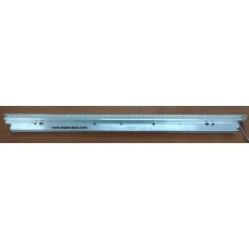 METALSAN BRACKET AL 32263, ALKOR BRACKET AL 32263, LG Innotek 32Inch V-Type 7020PKG PCT 48EA Rev0.1, 23192002, VES315WNVS-2D-N02, VES315WNVL-N01, Led bar